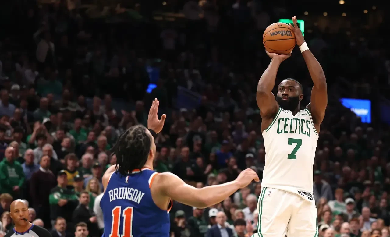 拉莫斯蒙特雷首秀详情-开云线上入口