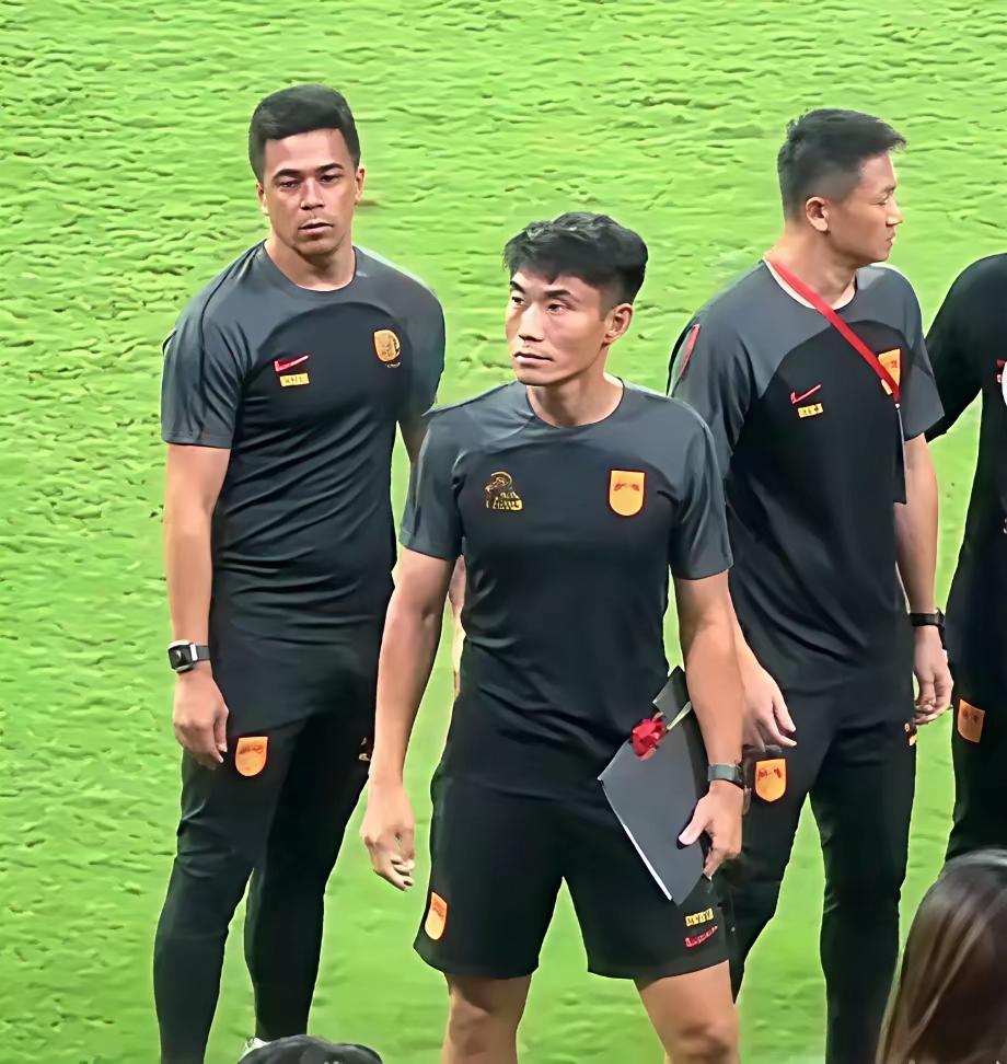 甩手功30分钟完整视频-开云棋牌app