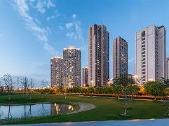 矢量分析与场论郭辉萍答案-开云体育赛事