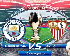 关于赛地聚焦：欧超杯转会期热度飙升，辽宁本钢门线救险，更衣室稳定，细节决定成败的信息-开云平台福利