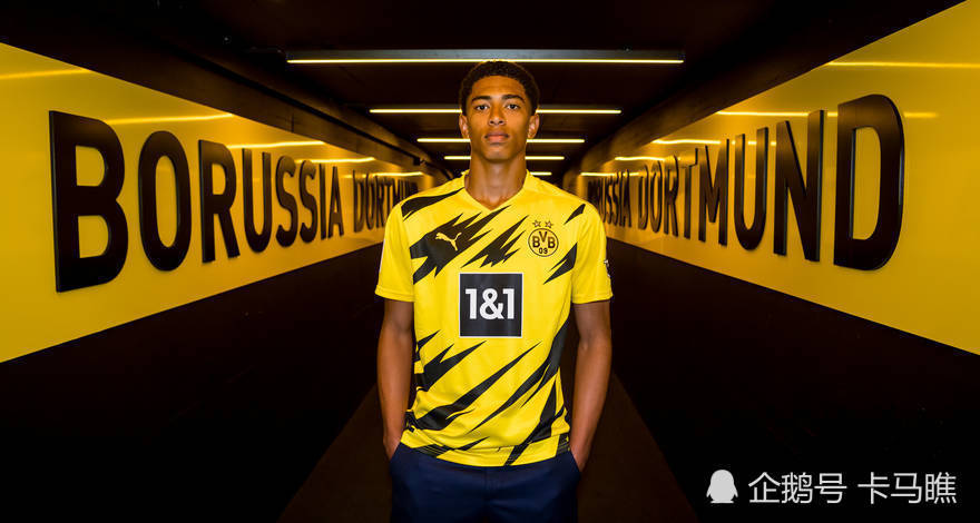 德甲夏季转会一览-开云线上娱乐